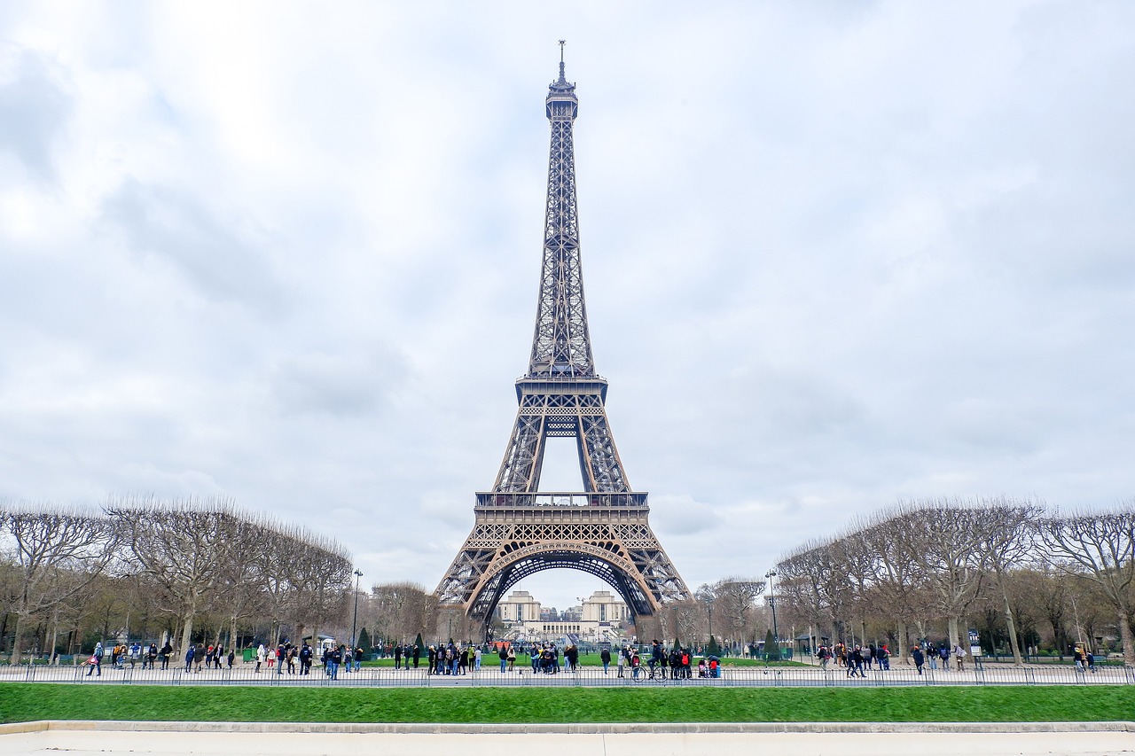 the eiffel tower, paris, france, eiffel tower, eiffel tower, eiffel tower, eiffel tower, eiffel tower, eiffel tower