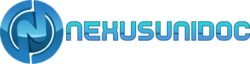 nexusunidoc.com