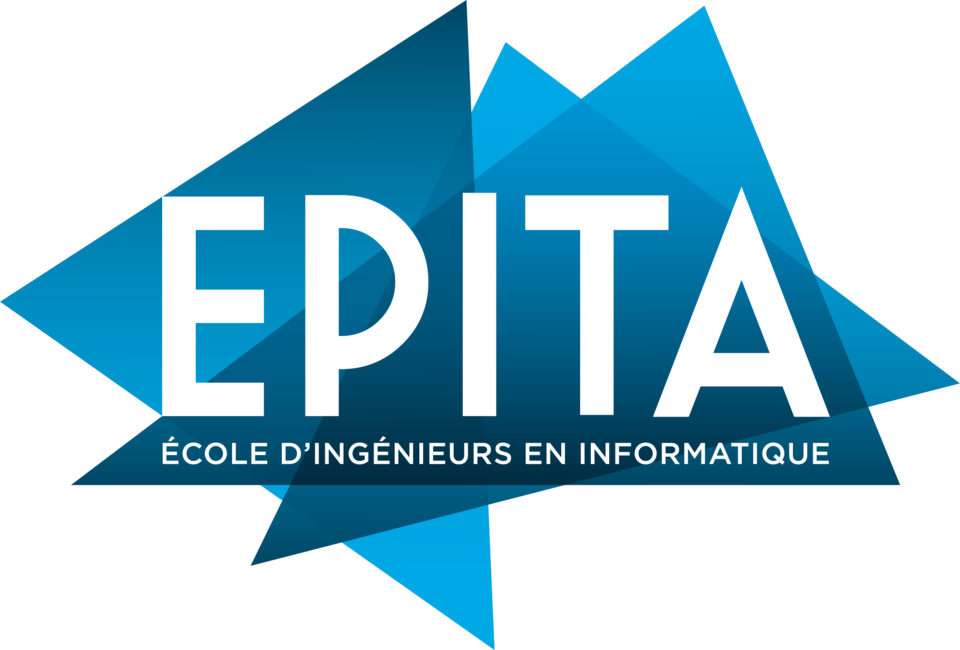 Epita