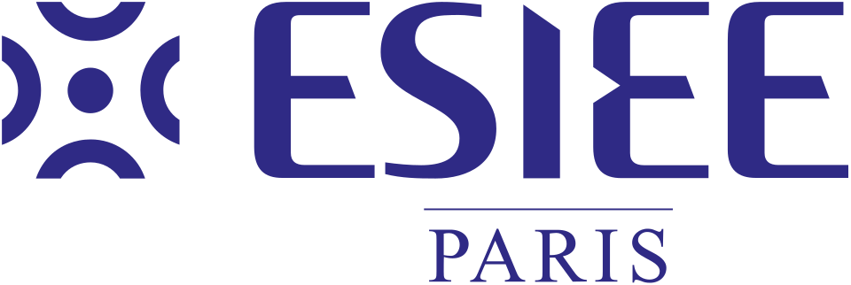 Logo-esiee-Paris-UGE.svg (1)