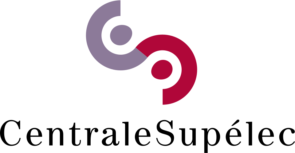 Logo_CentraleSupélec.svg