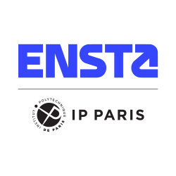 Logo_ENSTA-2025.svg